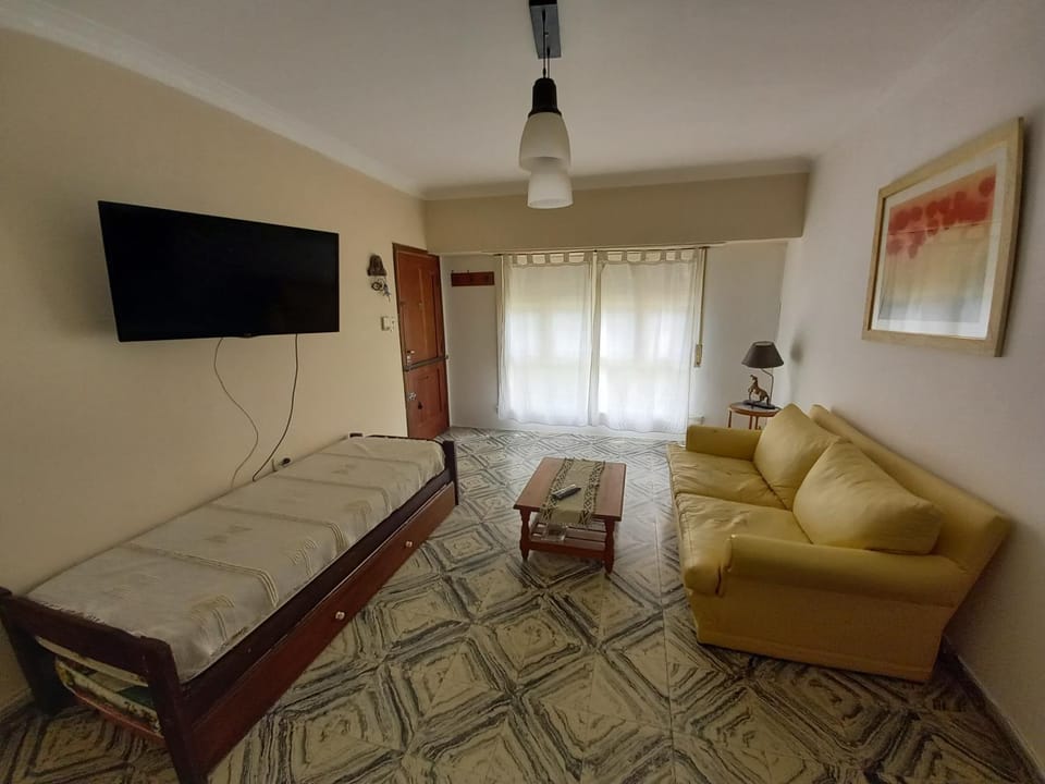 Casa Catalina House in Necochea