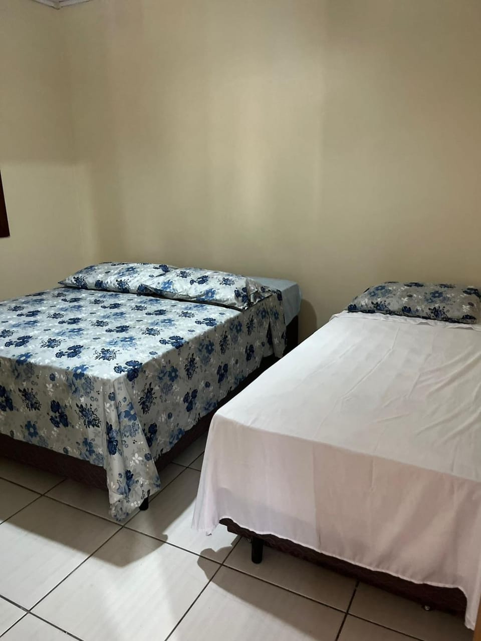 Habitacion Descanso Pantano Grande House in State of Rio Grande do Sul