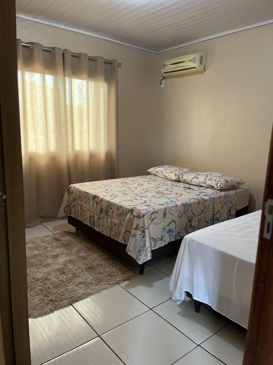 Habitacion Descanso Pantano Grande House in State of Rio Grande do Sul