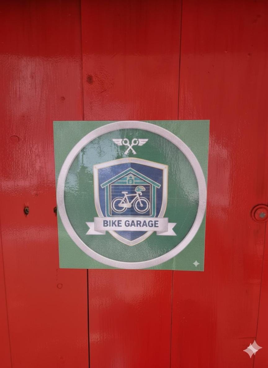 Cycling