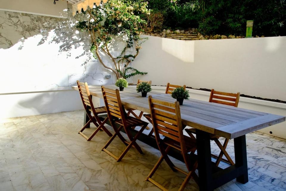 Appartement de standing - quartier Martinez - 70m2 Apartment in Cannes