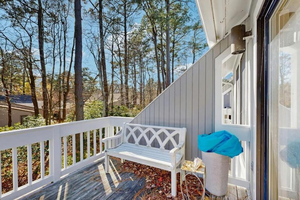 Sea Colony --- 9701 Evergreen Way House in Sussex County