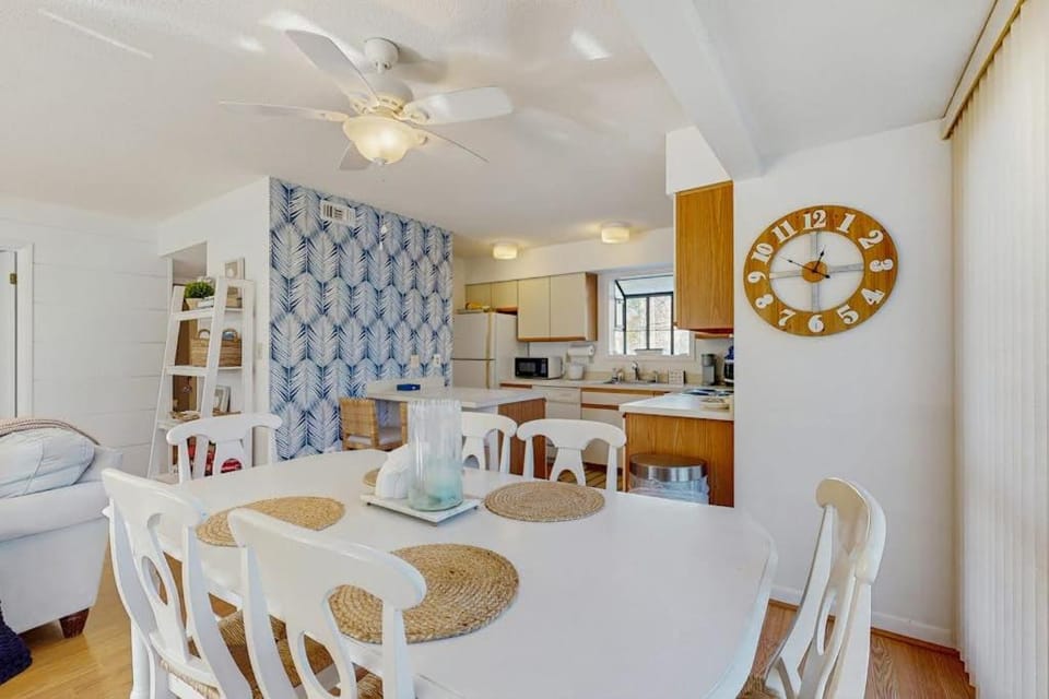 Sea Colony --- 9701 Evergreen Way House in Sussex County