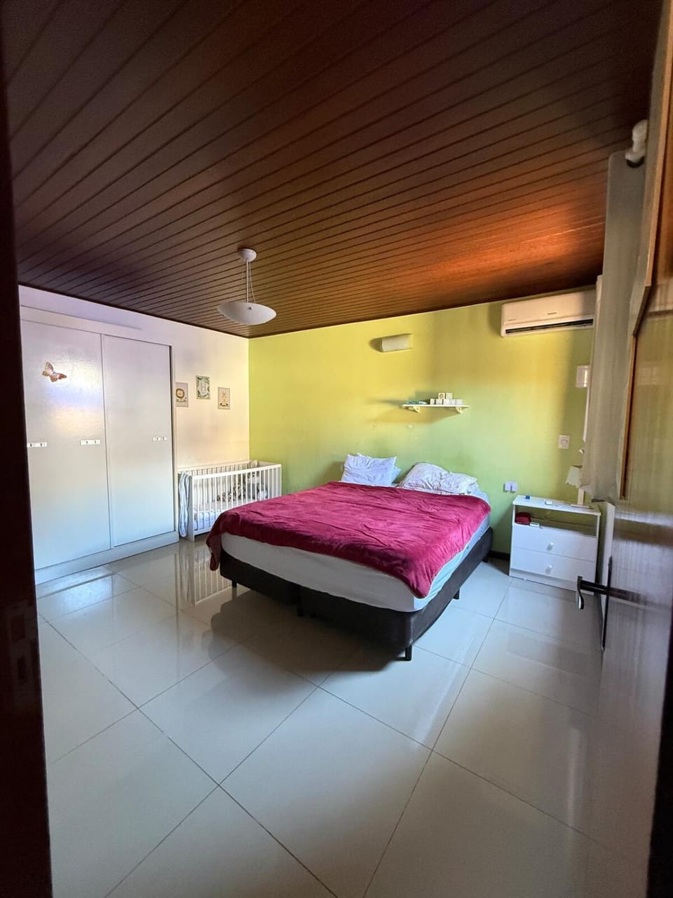 Casa com piscina perto da praias House in Niterói