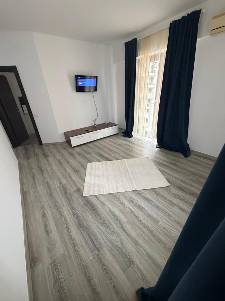 Communal lounge/ TV room, Living room, Photo of the whole room, Seating area