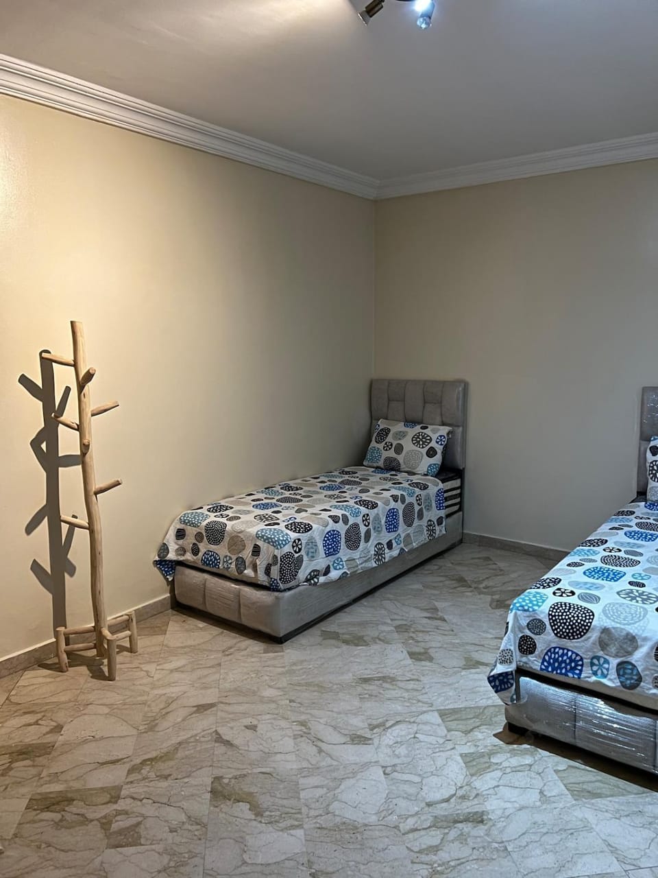 Apartment in Gueliz Apartment in Marrakesh