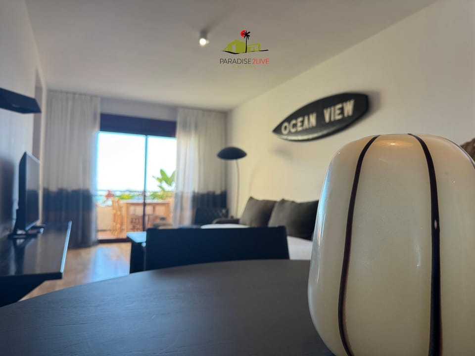 TV and multimedia, Living room, Photo of the whole room, Seating area