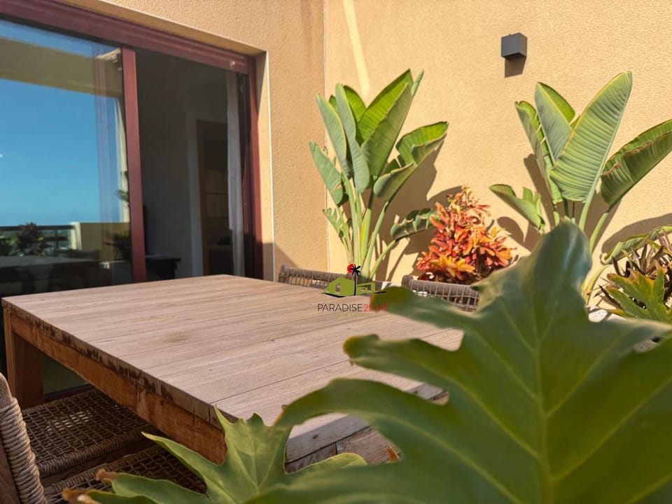 Balcony/Terrace, Balcony/Terrace