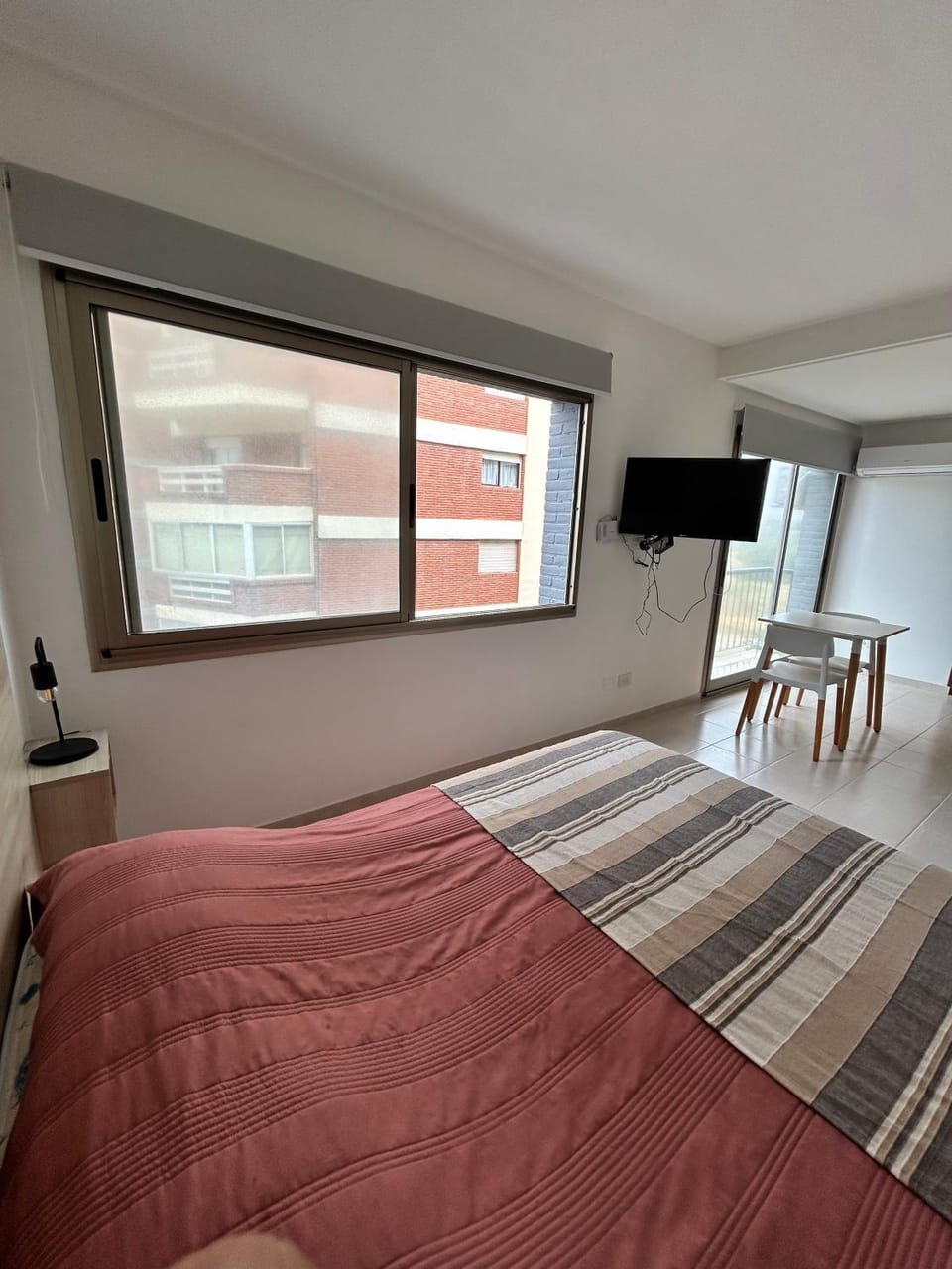 Lepetit 21 Apartment in Pinamar