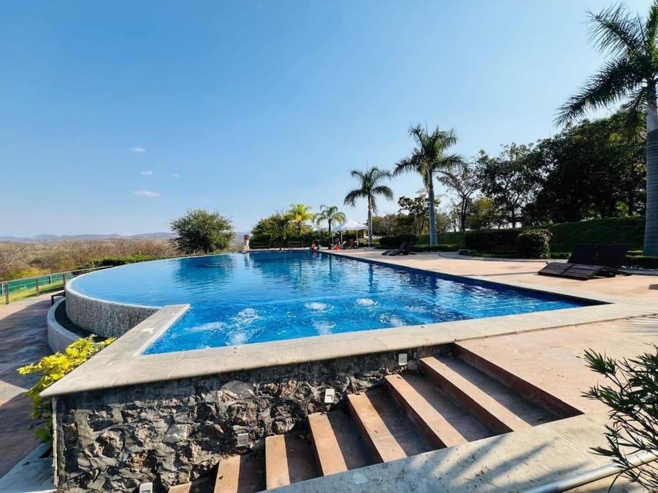 Casa en Cuautla, Morelos House in State of Morelos