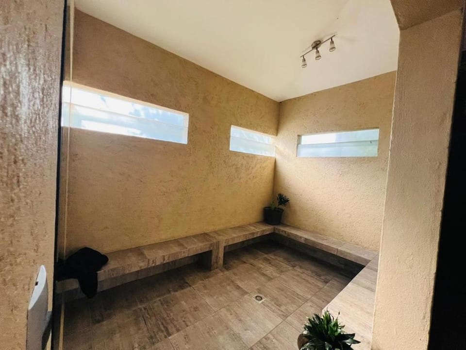 Casa en Cuautla, Morelos House in State of Morelos