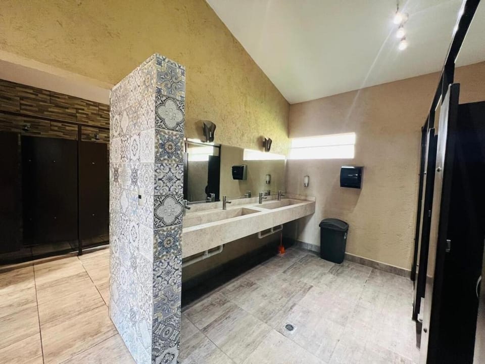 Casa en Cuautla, Morelos House in State of Morelos