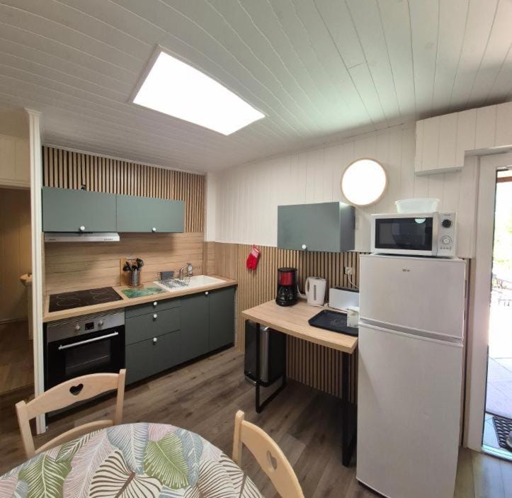 renaissance larmane Apartment in Nouvelle-Aquitaine