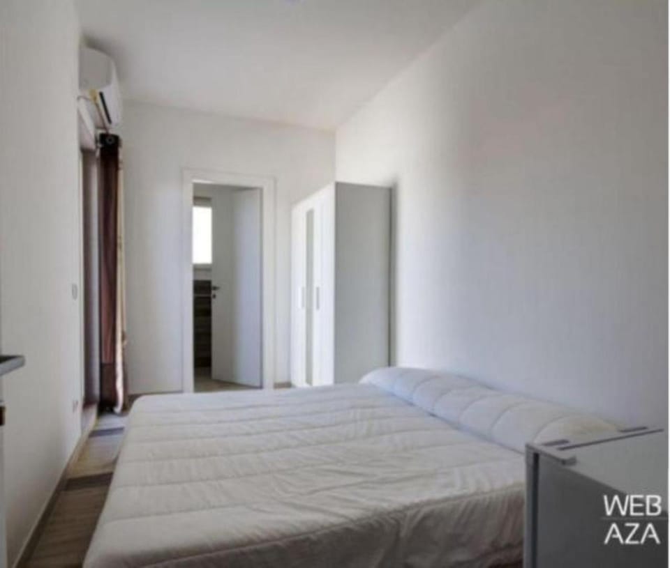 Affittacamere Nemo Bed and Breakfast in Polignano a Mare