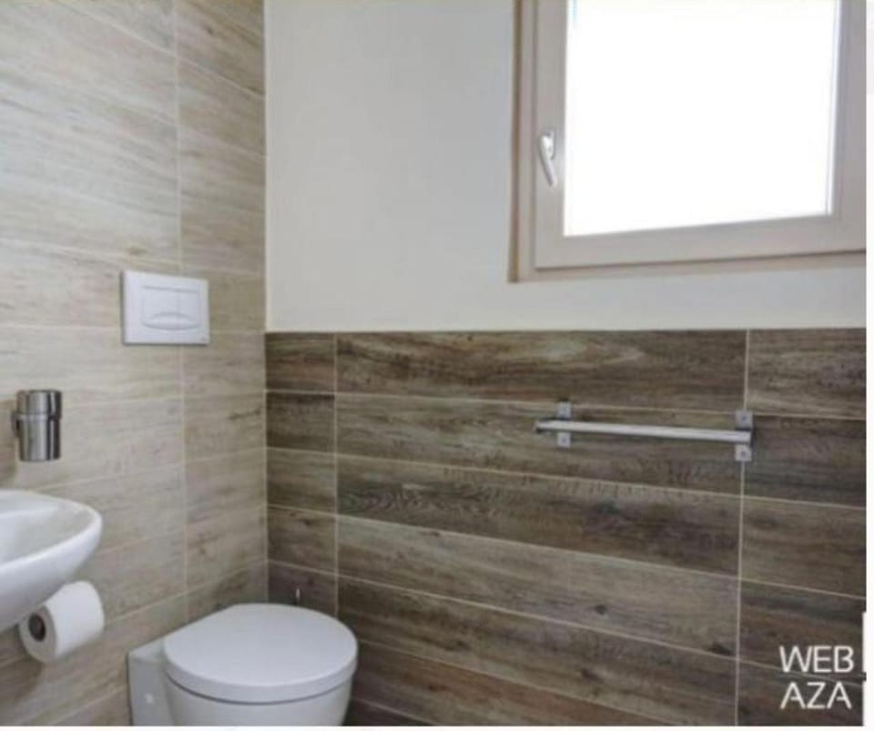 Affittacamere Nemo Bed and Breakfast in Polignano a Mare