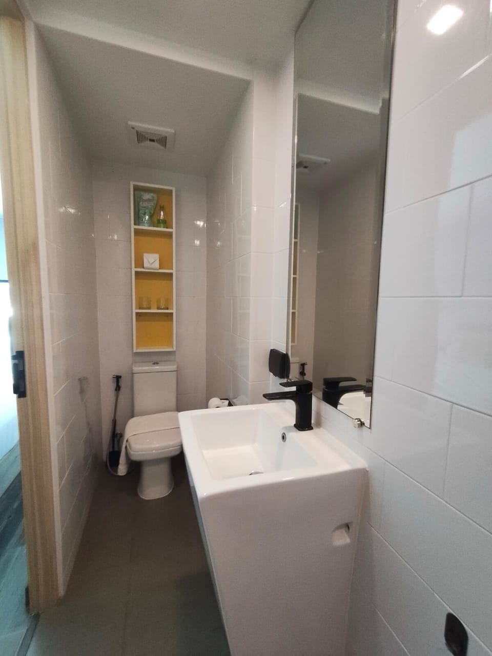 The Nine Refined duplex condo Apartment in Rawai