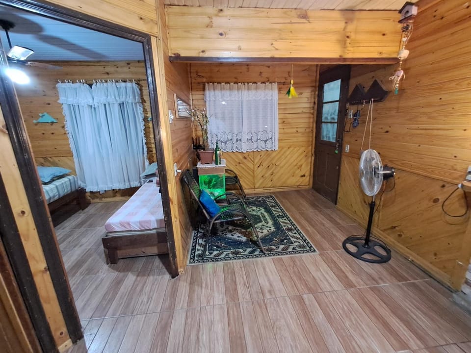 Casa Recanto House in State of Rio Grande do Sul