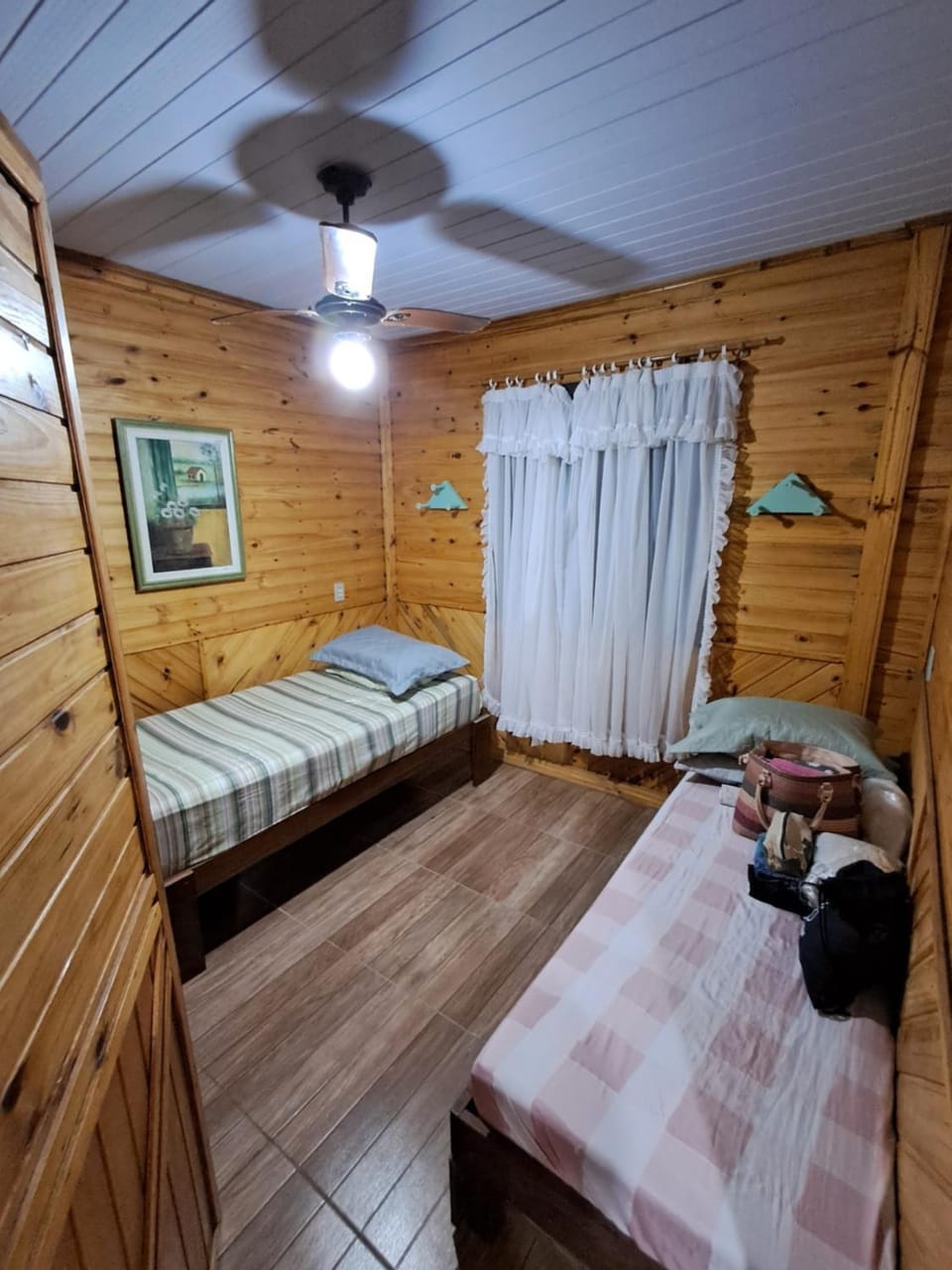 Casa Recanto House in State of Rio Grande do Sul