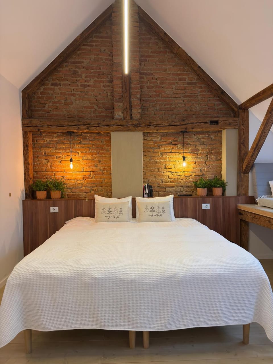 Altstadt Inn Apartment in Brasov
