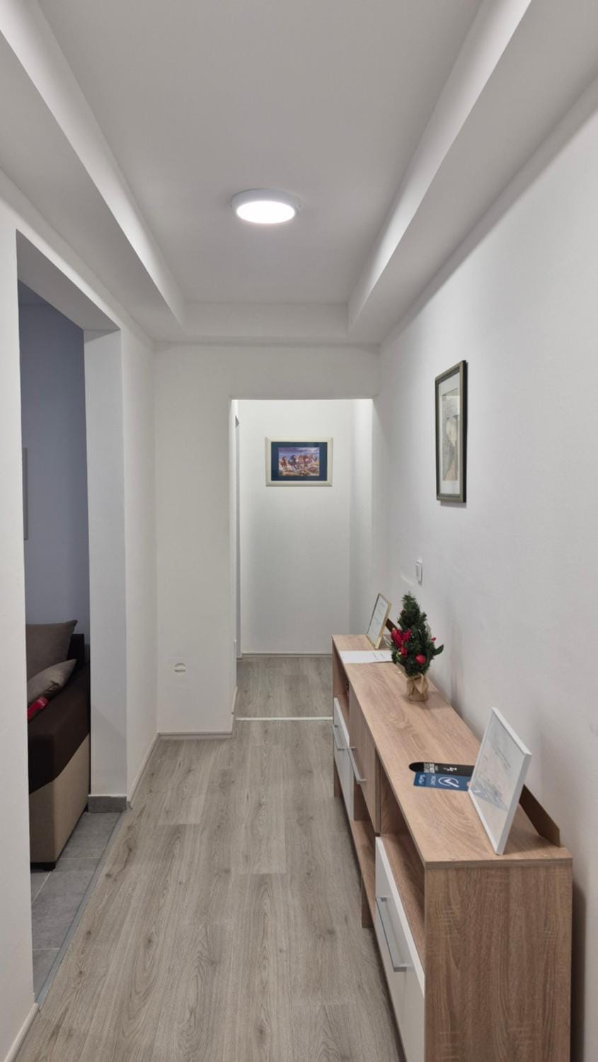 Apartman Anamari Apartment in Brod-Posavina County, Croatia