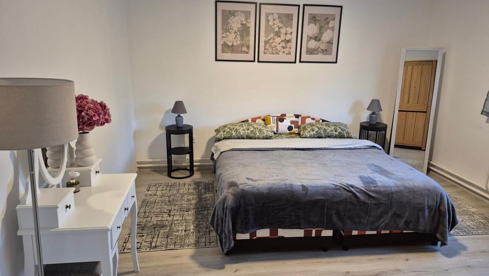 Apartman Anamari Apartment in Brod-Posavina County, Croatia
