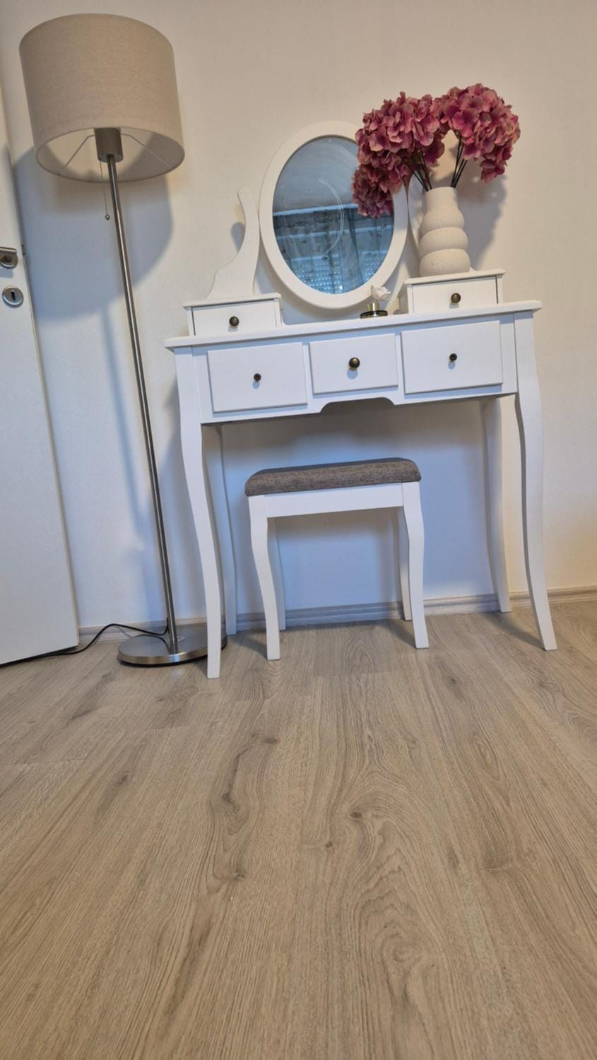 Apartman Anamari Apartment in Brod-Posavina County, Croatia