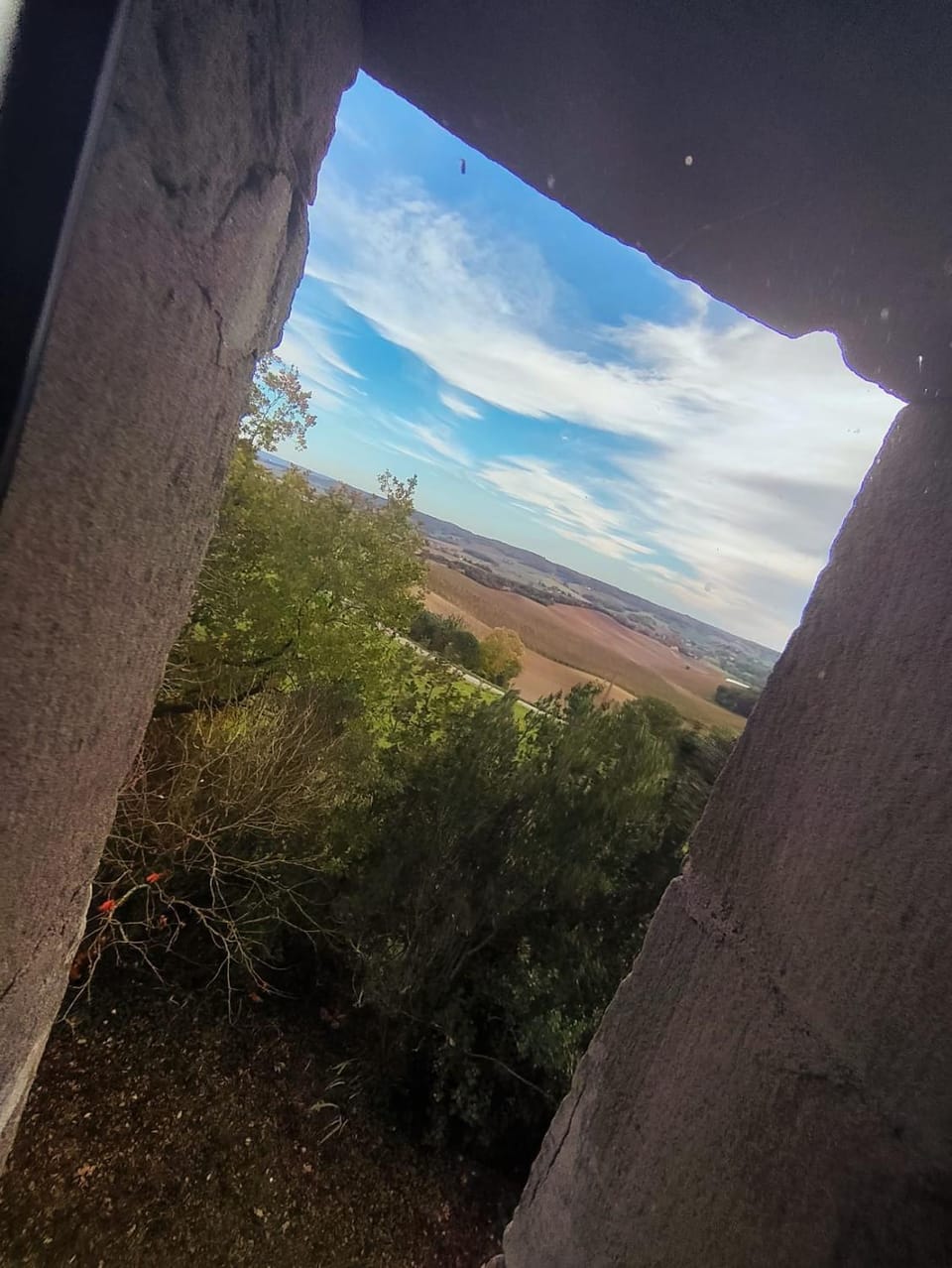 Le moulin de Brugnac House in Nouvelle-Aquitaine