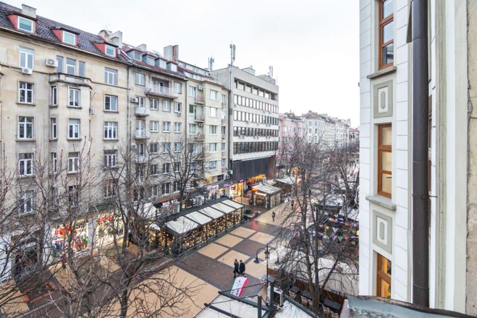 Day, Street view, Location