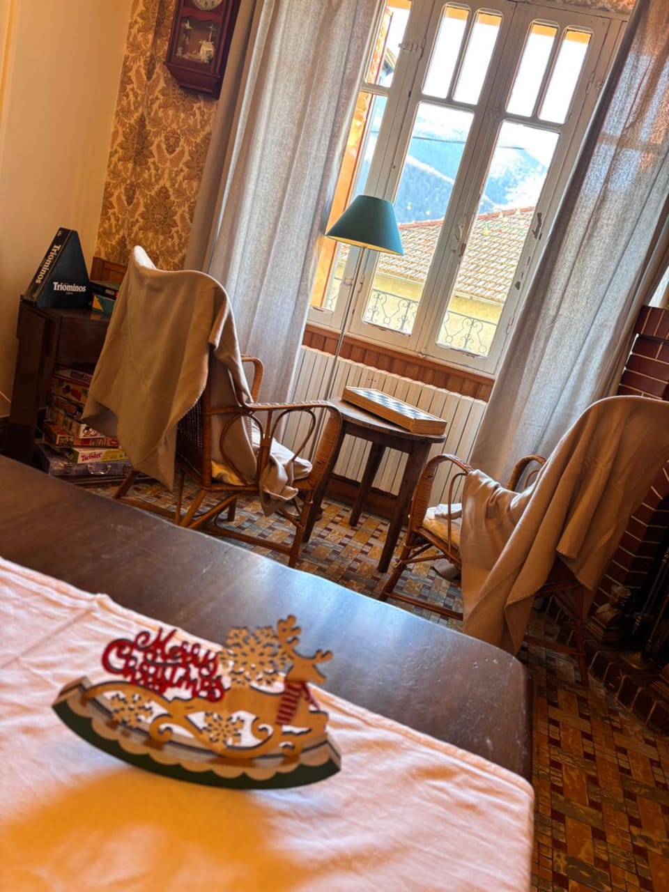 Maison de Famille House in Occitanie