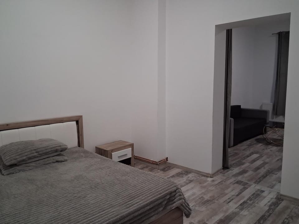 Zen house Apartment in Prahova, Romania