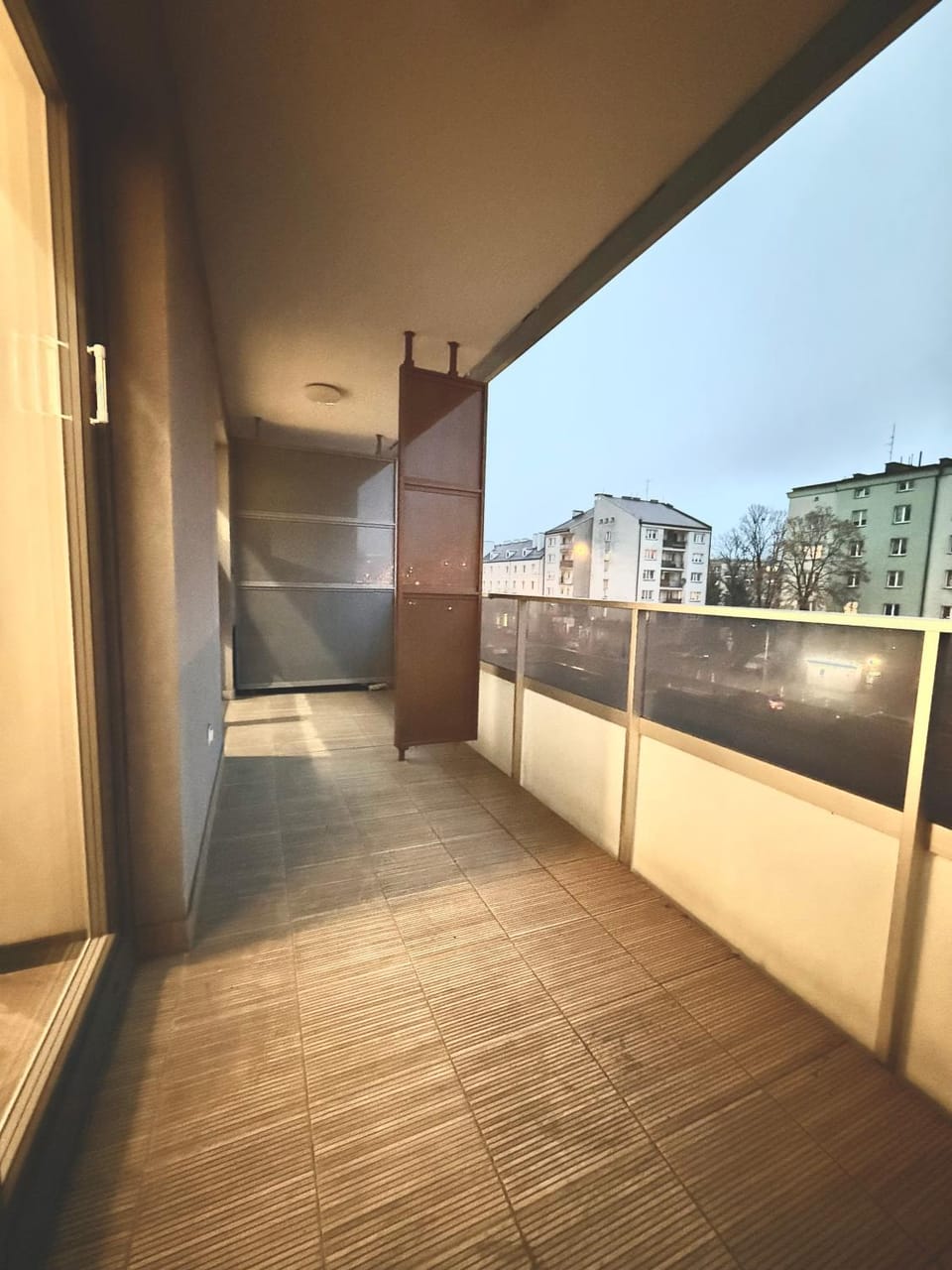 D&M Apart Jurowiecka 17 PARKING Apartment in Poland