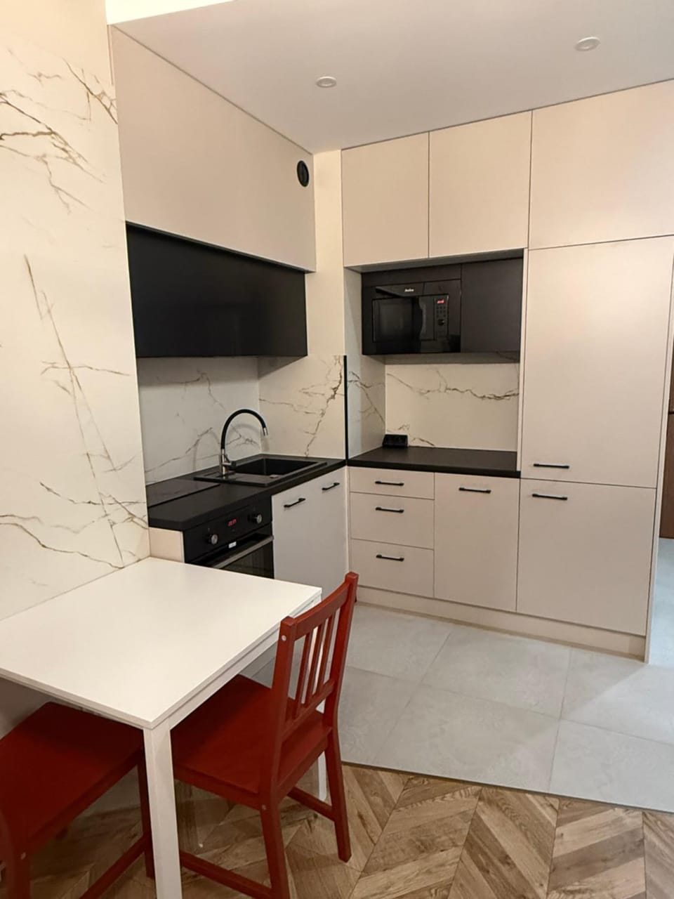 D&M Apart Jurowiecka 17 PARKING Apartment in Poland