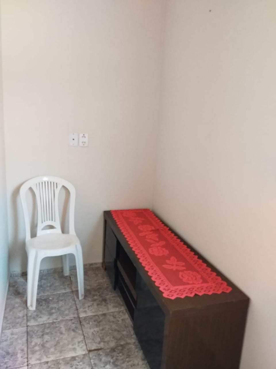 Flat Carnaval de Olinda House in State of Paraíba, Brazil