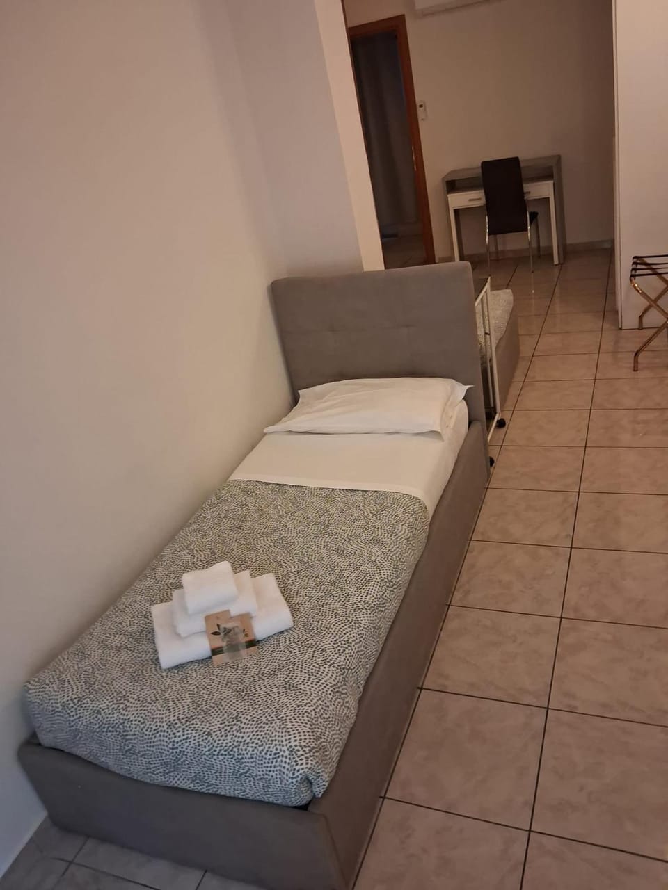 Love Suite vasca idromassaggio Apartment in Bologna