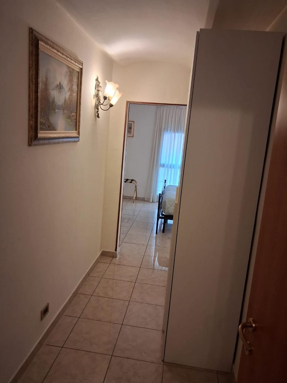 Love Suite vasca idromassaggio Apartment in Bologna