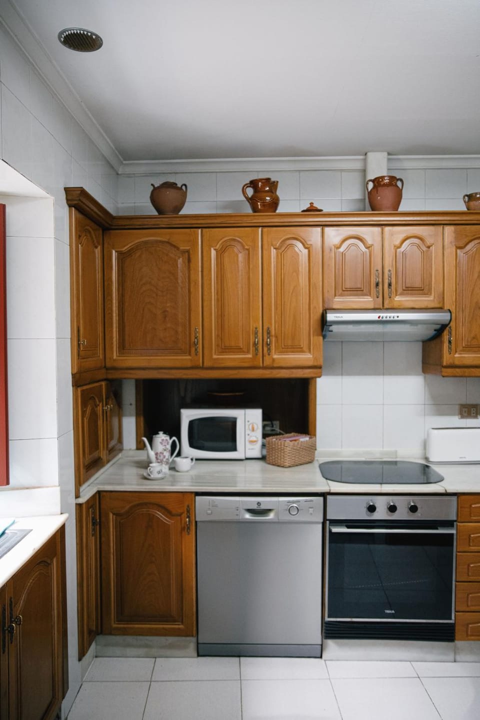 Casa do Botas House in Galicia