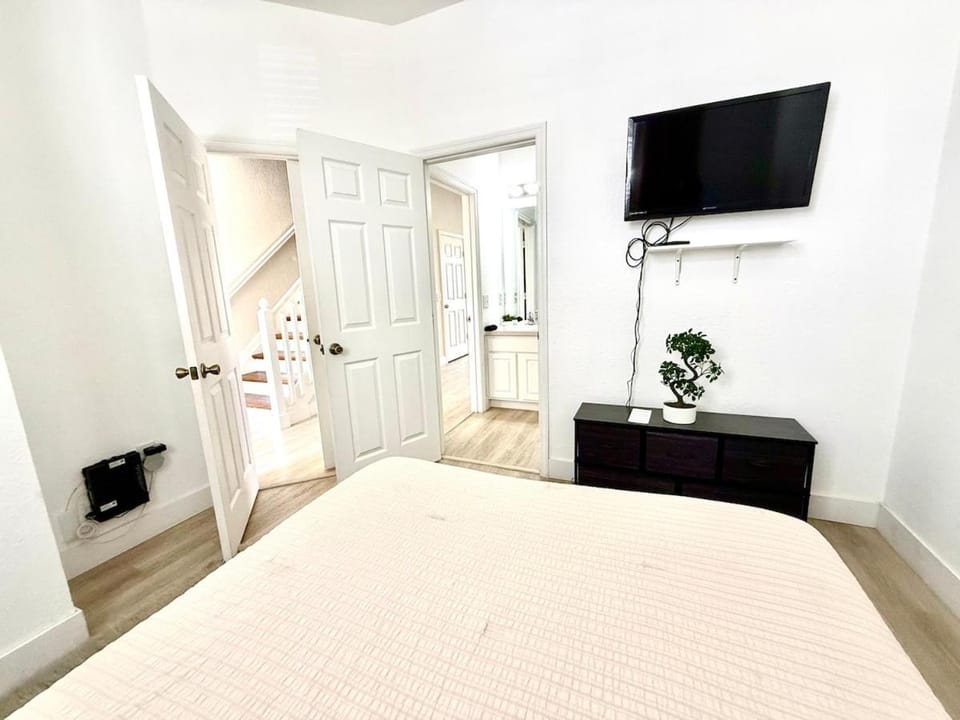 Villa at Windsor Hills Resort near Disney World House in Windsor Hills