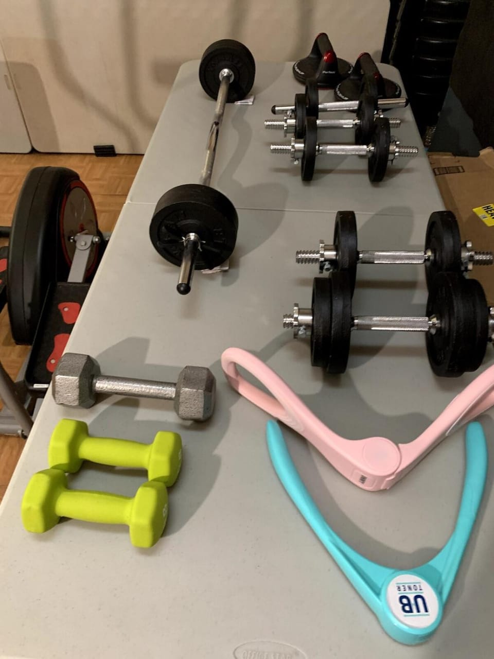 Near Seaport In Chinatown Apartment in Lower Manhattan