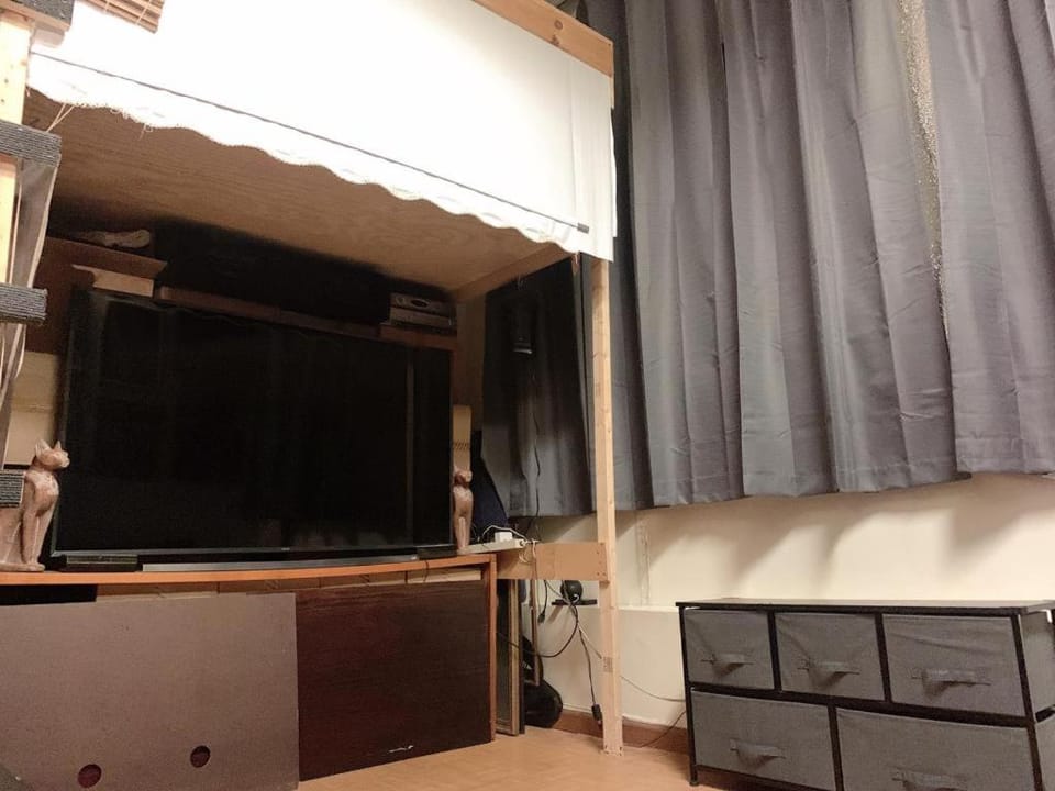 Near Seaport In Chinatown Apartment in Lower Manhattan