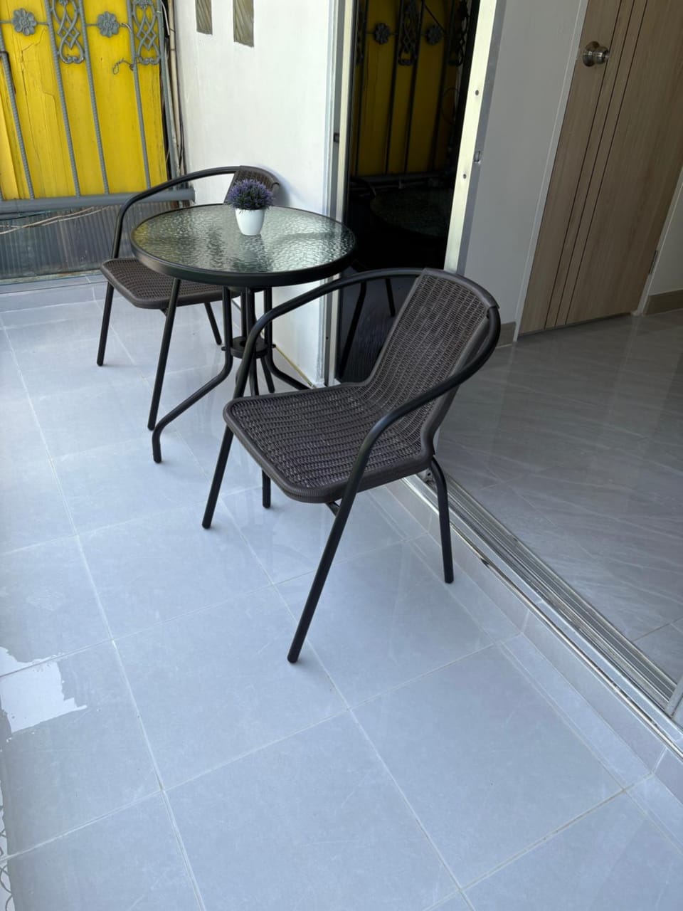 M2 Room For Rent Hotel in Patong