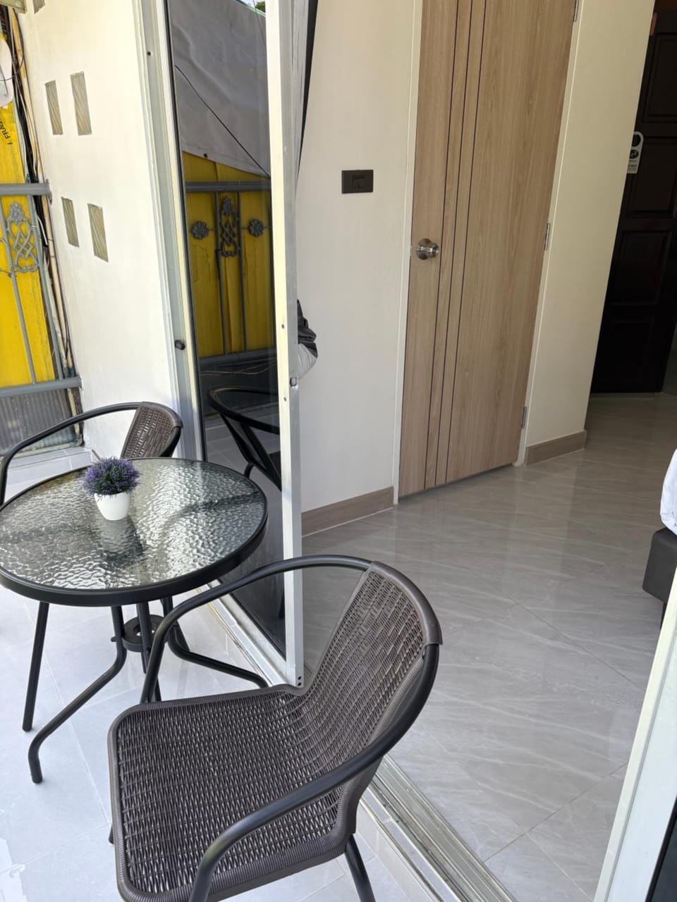 M2 Room For Rent Hotel in Patong