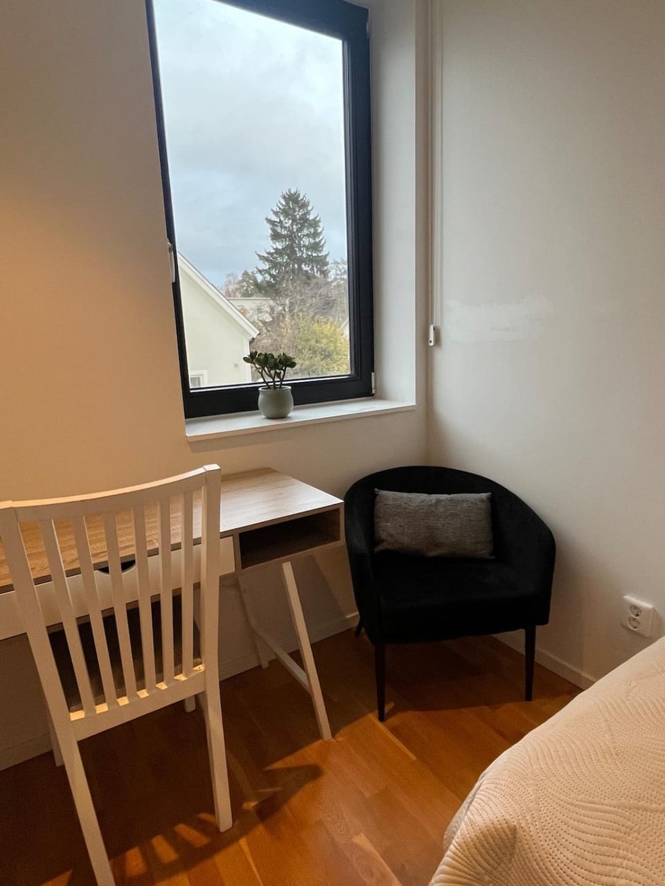 Enastående modernt parhus nära Stockholm City Villa in Huddinge