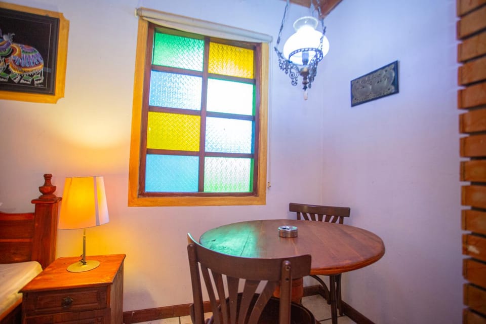 Golden Villa Hikkaduwa Villa in Hikkaduwa