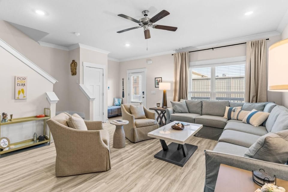 1370 W Government St House in Pensacola
