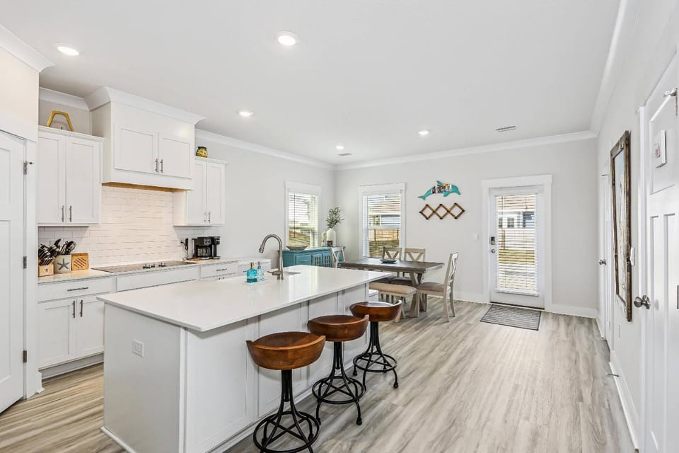 1370 W Government St House in Pensacola