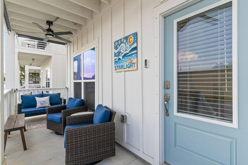 1370 W Government St House in Pensacola