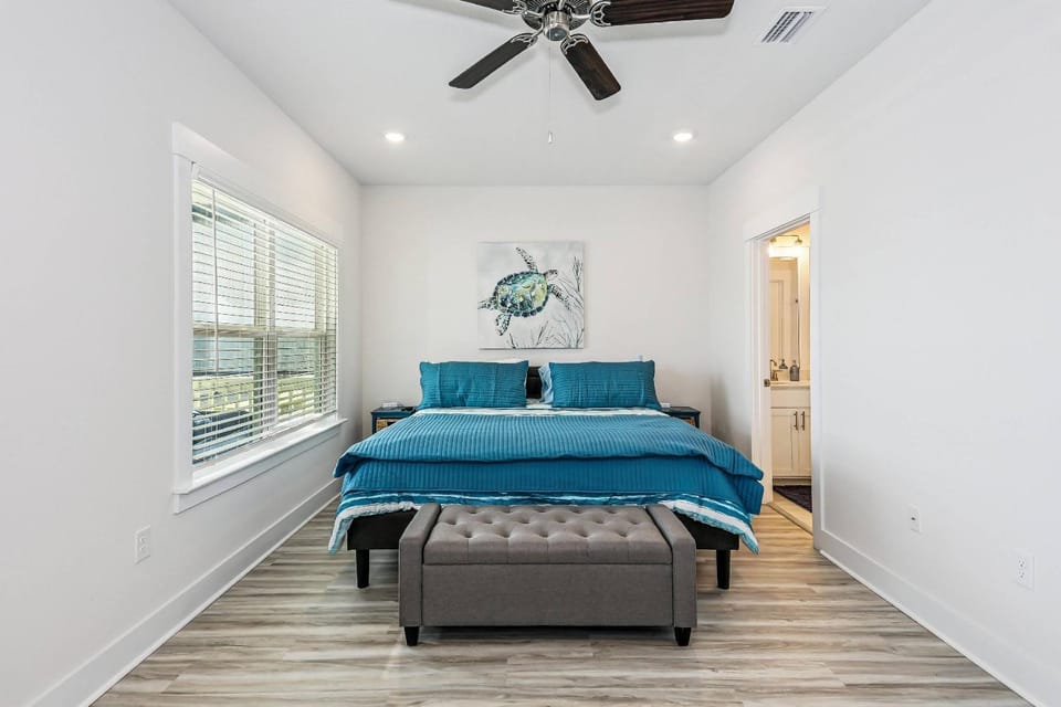 1370 W Government St House in Pensacola