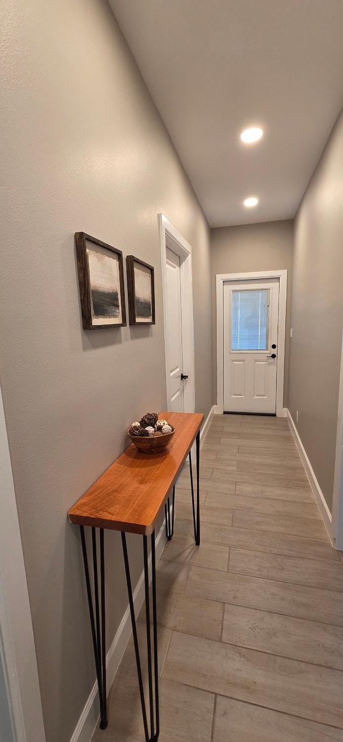 Lux Modern 3BR - 2BA Duplex Brand New Furnished Apartment in Brownsville