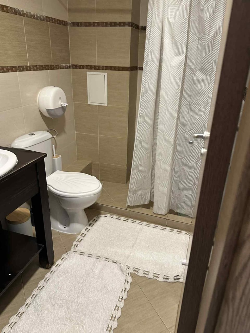 Green Point Studio O12 Apartment in Bulgaria