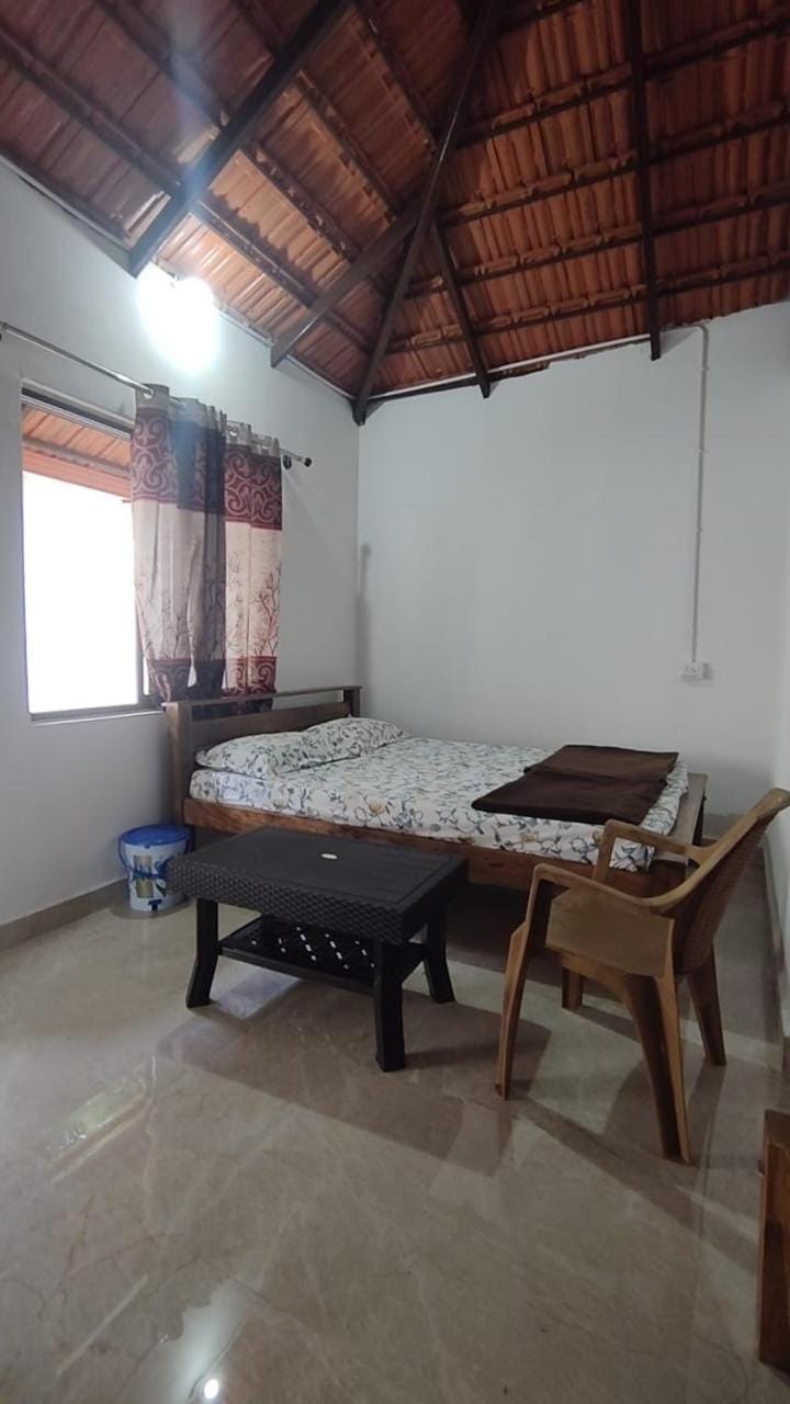 PK Homestay, Chikmagaluru Vacation rental in Karnataka
